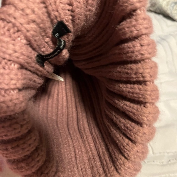 Adrienne Landau winter Beanie Hat main image 7